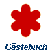  Gstebuch 