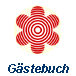 Gstebuch 