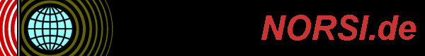  NORSI.de 